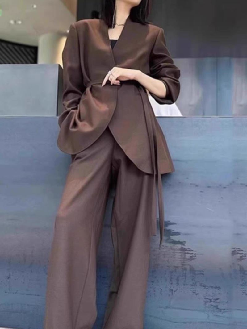 Christian Dior Long Suits